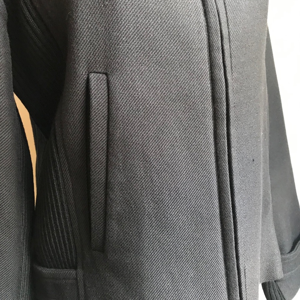 Spring/ Fall Jackets - Picture 8 of 15